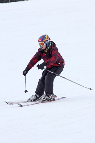 img00094.jpg