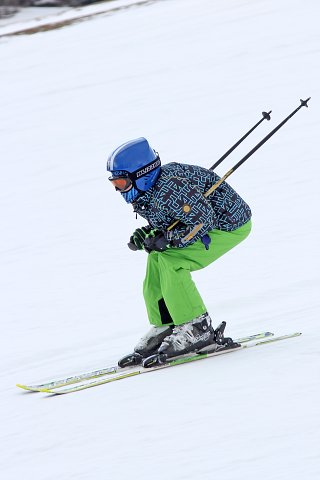 img00096.jpg