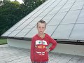 thn00095.jpg