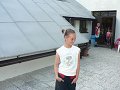 thn00107.jpg