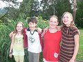 thn00137.jpg