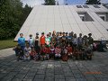 thn00140.jpg