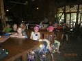 thn00142.jpg