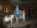 thn00149.jpg