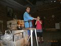 thn00156.jpg