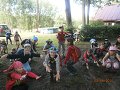 thn00168.jpg