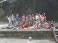 thn00183.jpg