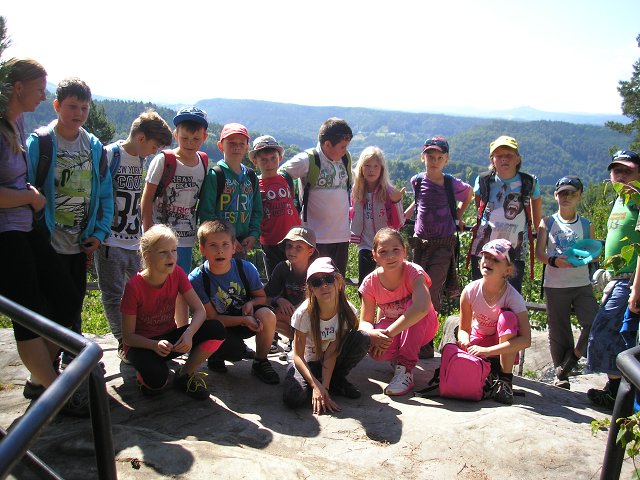 img00014.jpg