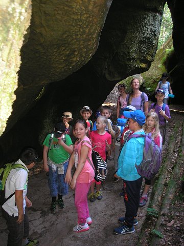 img00015.jpg
