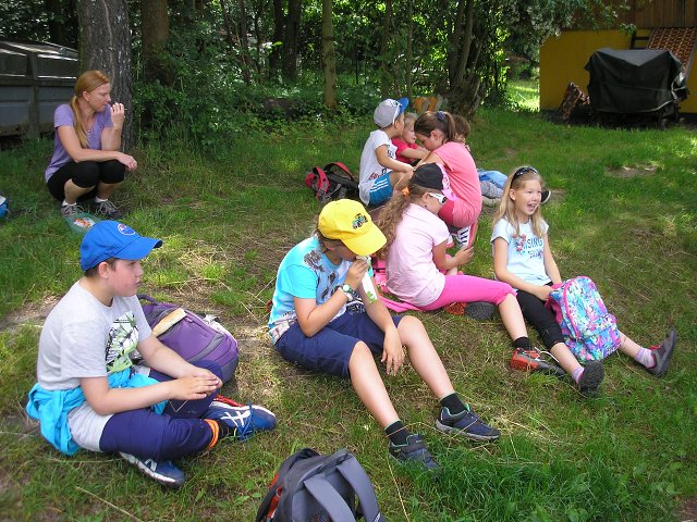 img00018.jpg