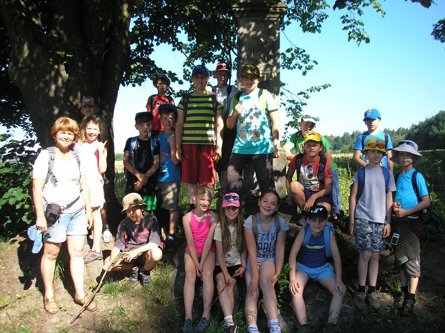 img00021.jpg