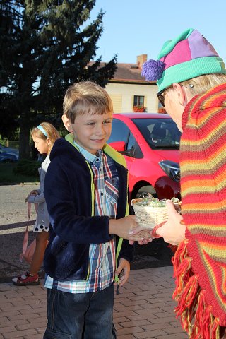 img00015.jpg