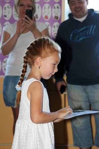 img00043.jpg