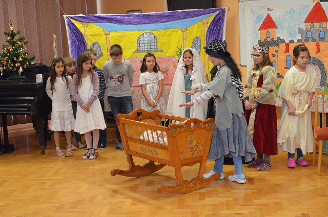 img00014.jpg