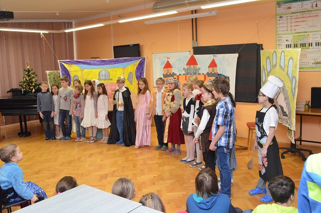 img00075.jpg