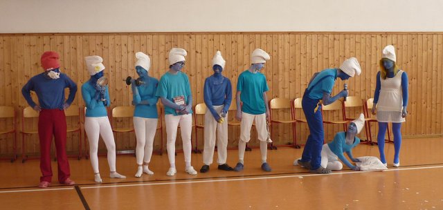 img00023.jpg