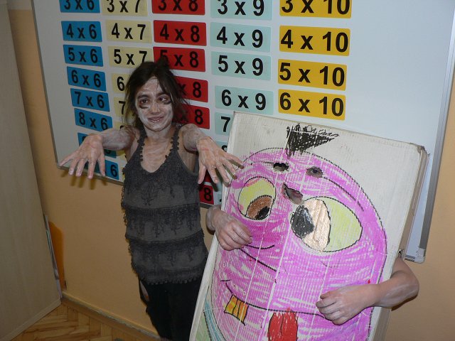 img00039.jpg
