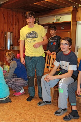 img00010.jpg