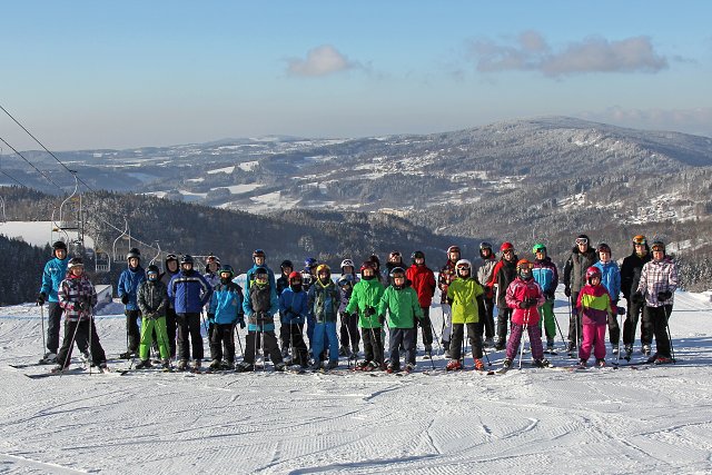 img00011.jpg