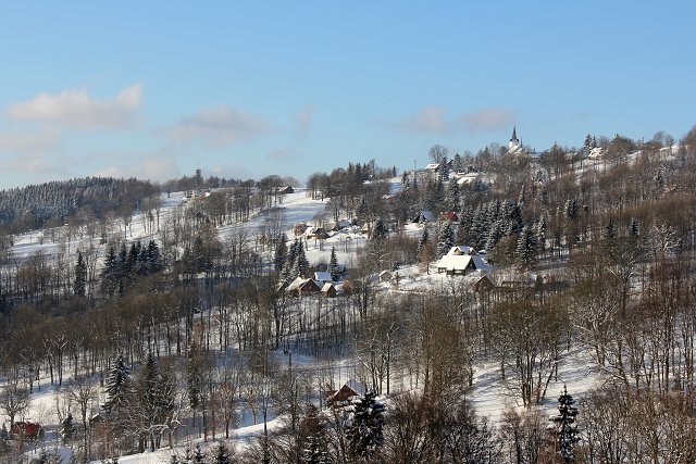 img00013.jpg