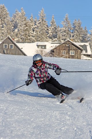 img00014.jpg