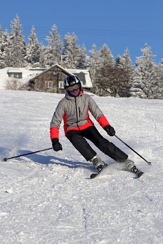 img00015.jpg