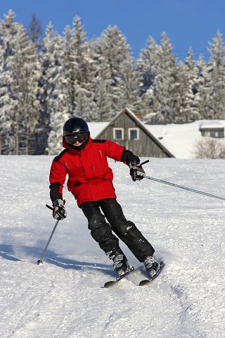 img00024.jpg
