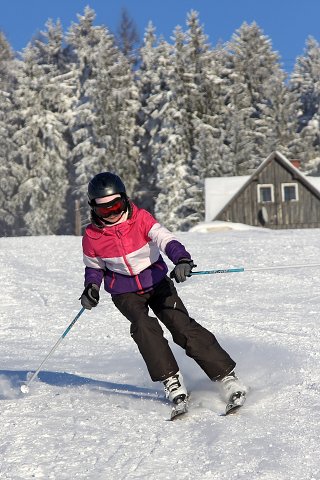 img00029.jpg