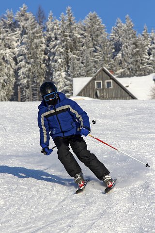 img00030.jpg