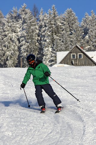 img00031.jpg