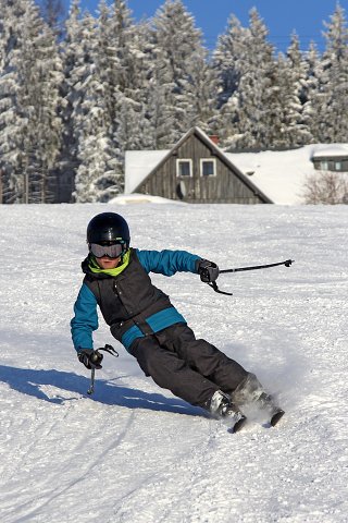 img00032.jpg