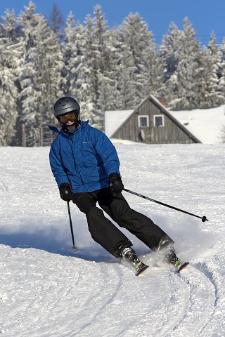 img00033.jpg