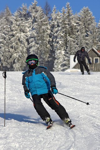 img00034.jpg