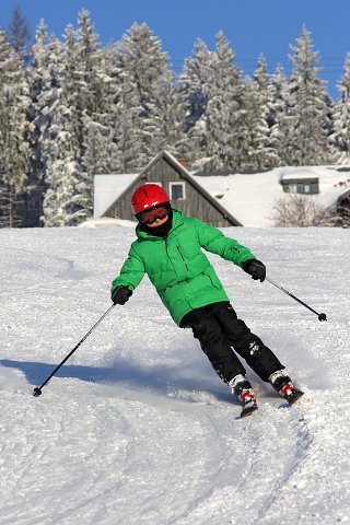 img00037.jpg