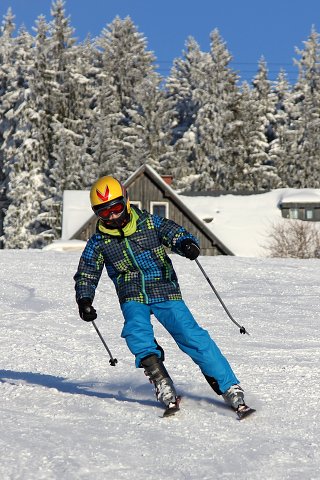 img00039.jpg