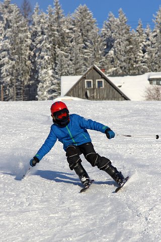 img00041.jpg