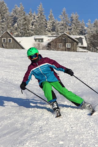 img00042.jpg