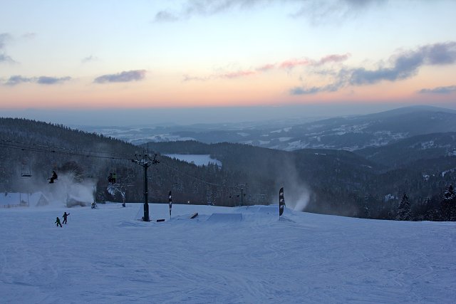 img00044.jpg
