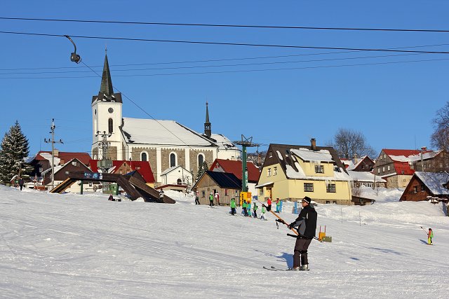 img00054.jpg