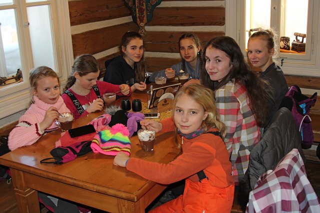 img00057.jpg