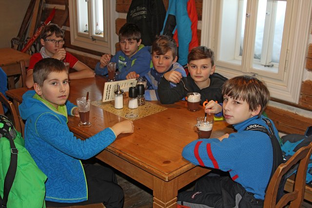 img00058.jpg