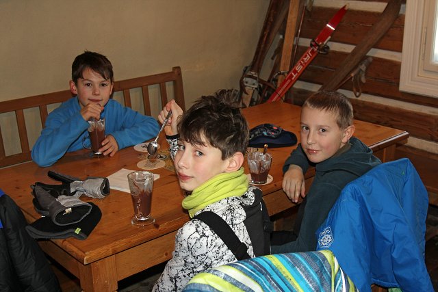 img00059.jpg