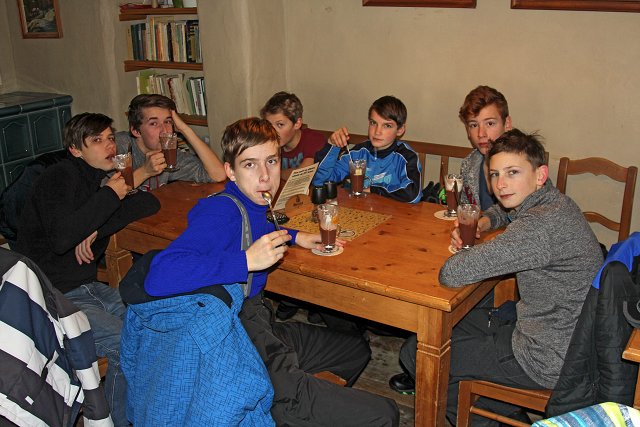 img00060.jpg