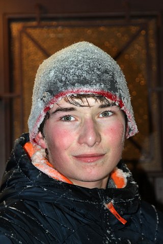 img00061.jpg