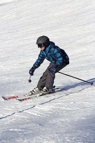 img00063.jpg