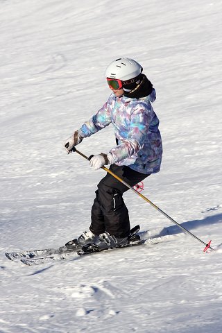 img00066.jpg