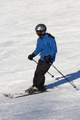 img00067.jpg