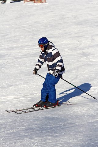 img00069.jpg