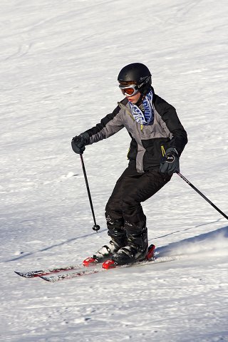 img00071.jpg