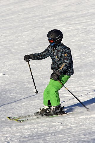 img00072.jpg